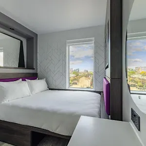 Four Points Flex By Sheraton Shoreditch East Λονδίνο